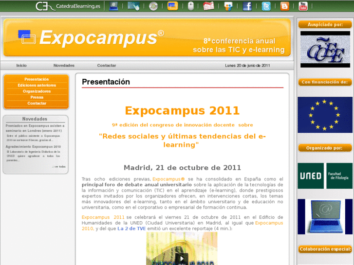 www.expocampus.com