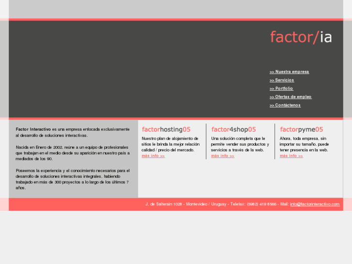 www.factorinteractivo.com