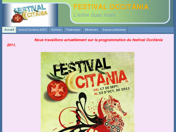 www.festivaloccitania.com