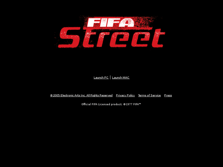 www.fifastreetmovie.com