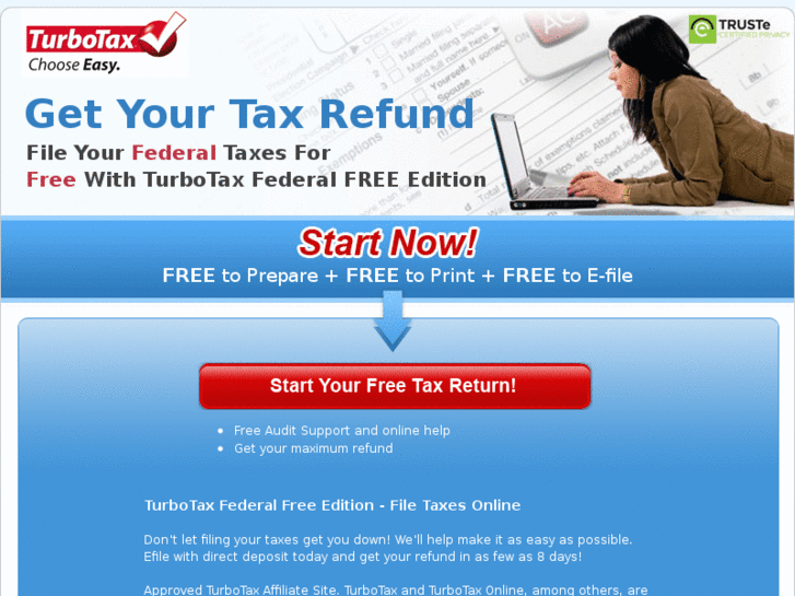 www.file1040a.net
