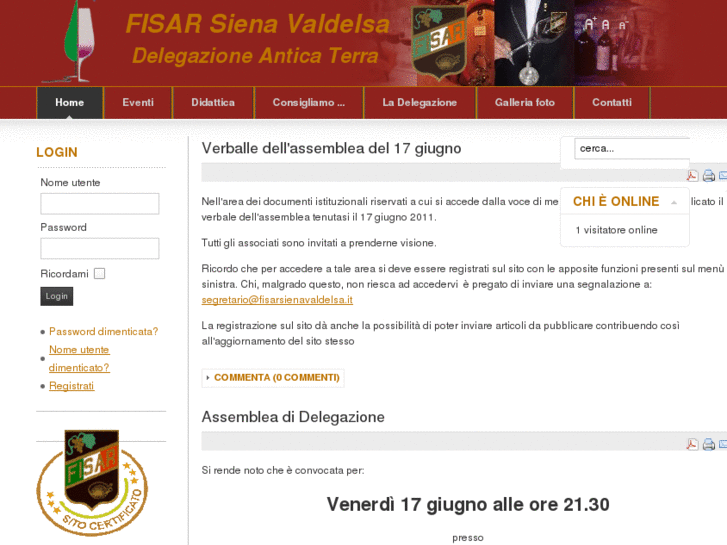 www.fisarsienavaldelsa.com