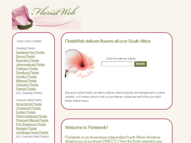 www.floristweb.co.za