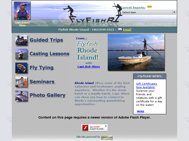 www.flyfishri.com