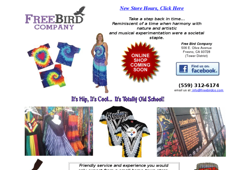 www.freebirdco.com