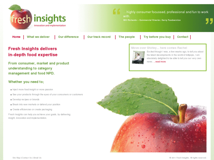 www.fresh-insights.com