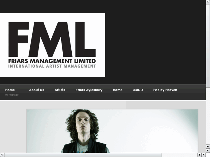 www.friarsmanagement.com