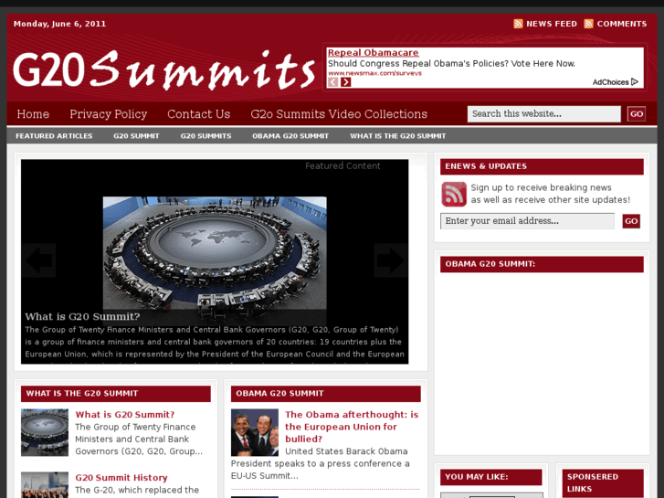 www.g20summits.com
