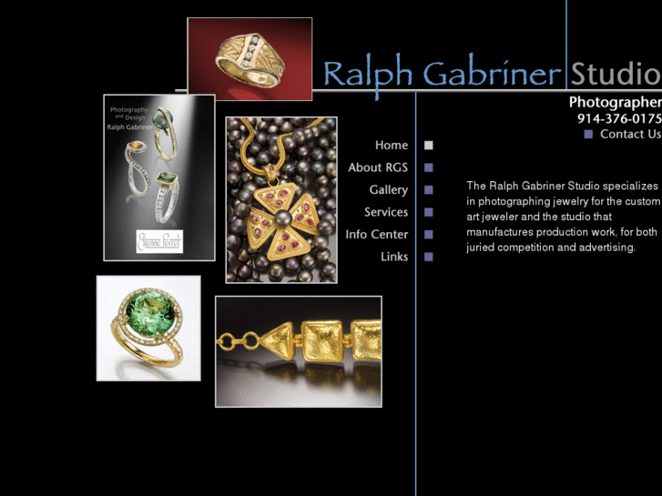 www.gabriner.com