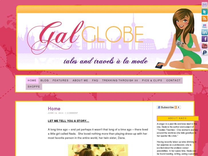 www.galglobe.com