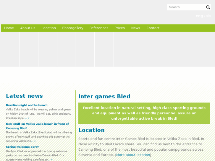 www.gamesbled.com