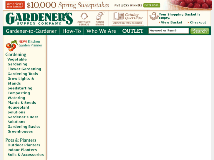 www.gardeners.org