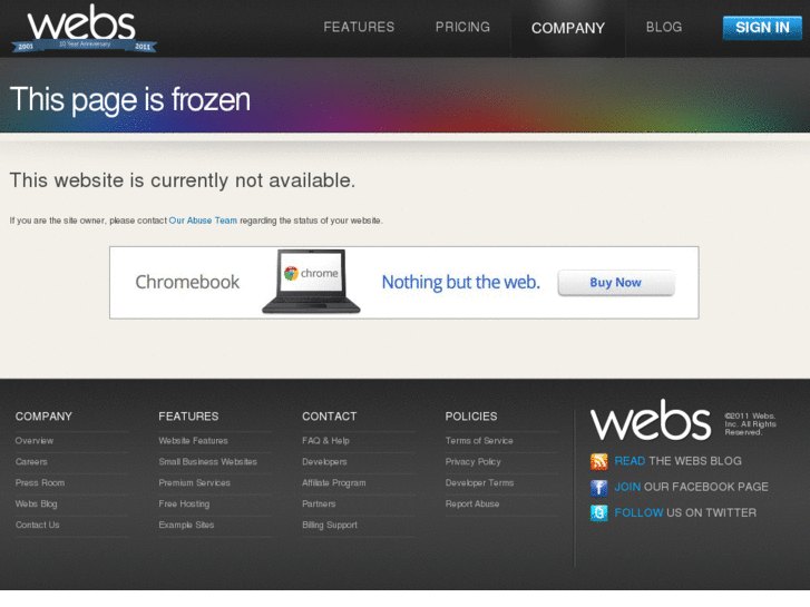 www.ghosthack.org