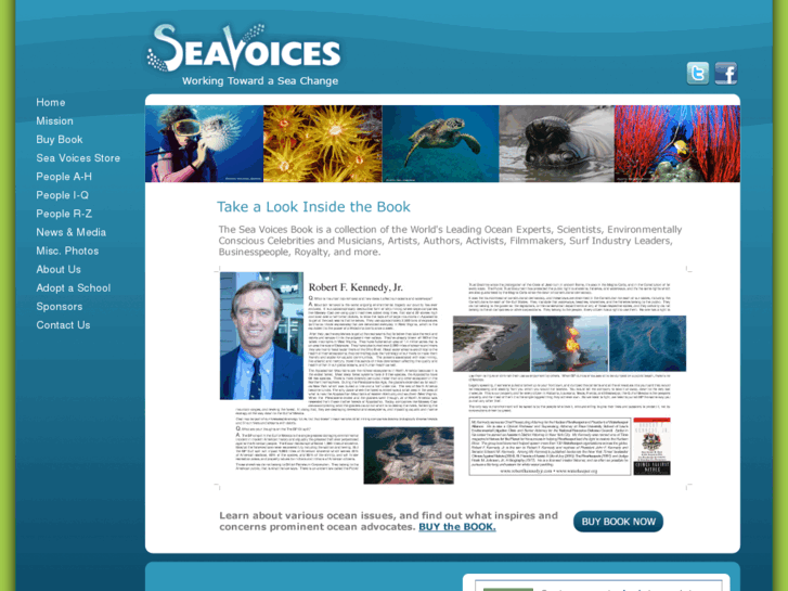 www.globalseachange.com