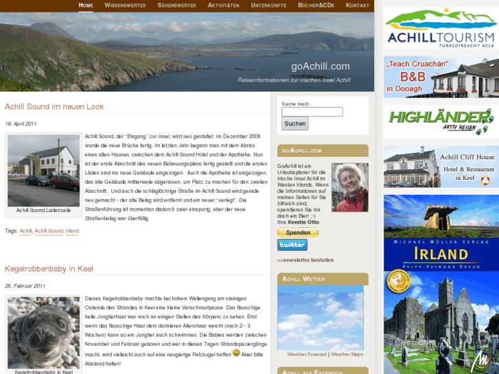 www.goachill.com