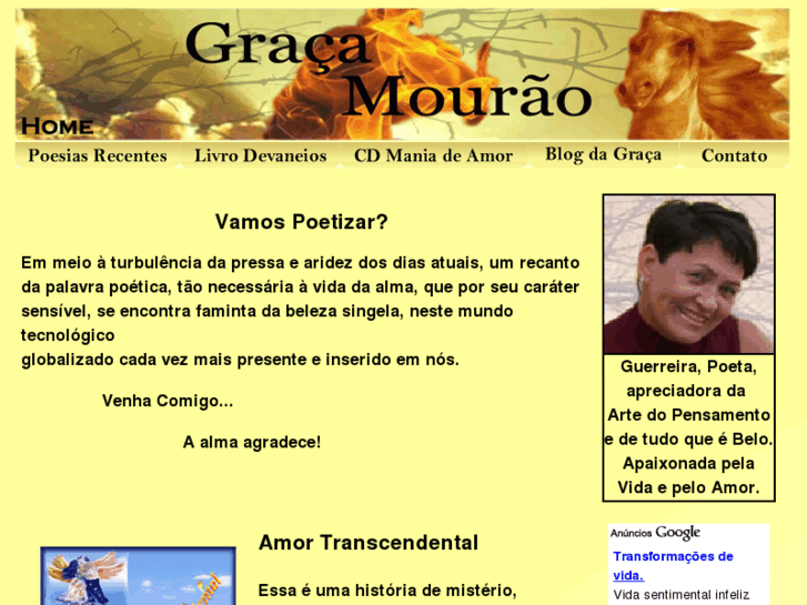 www.gracamourao.com