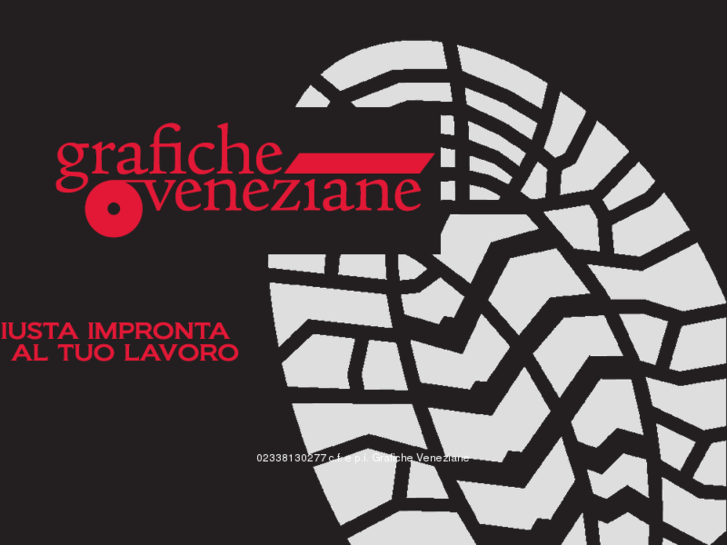 www.graficheveneziane.com