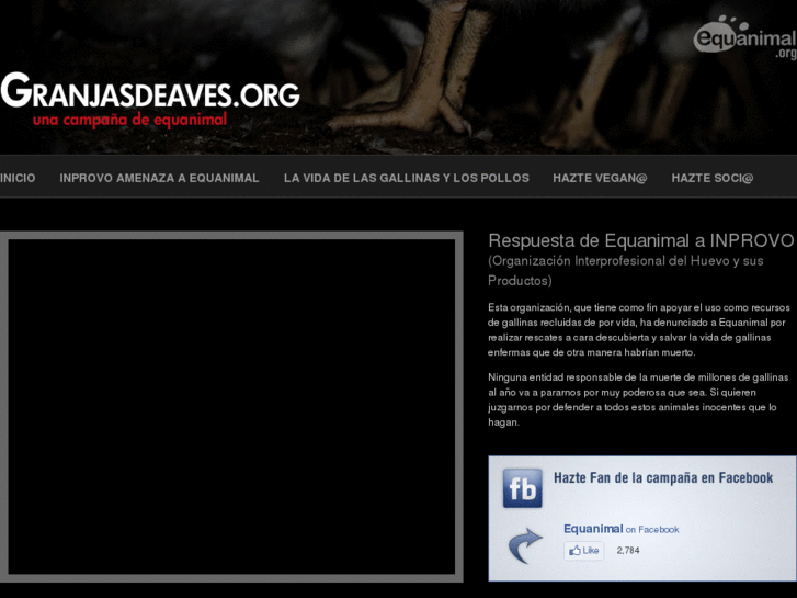 www.granjasdeaves.org