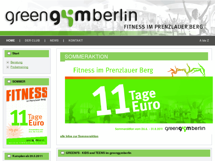 www.greengym.de