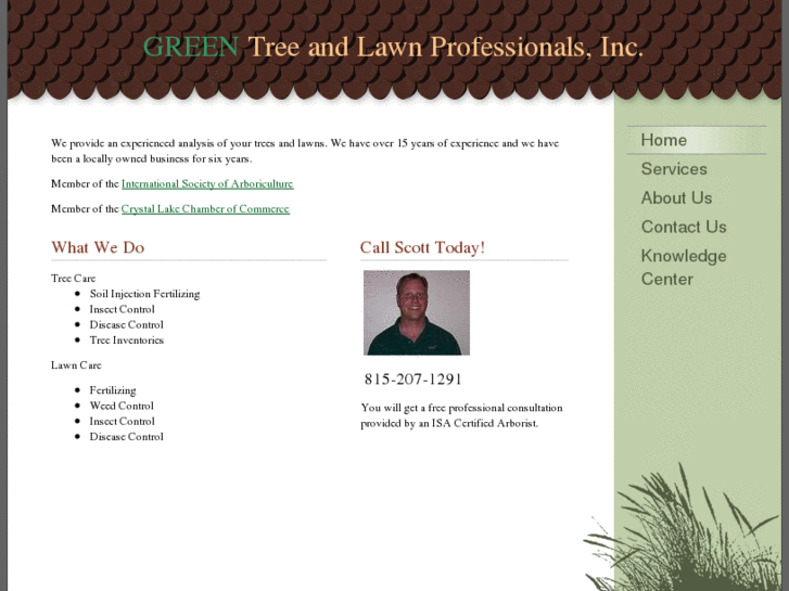 www.greentreeandlawn.com