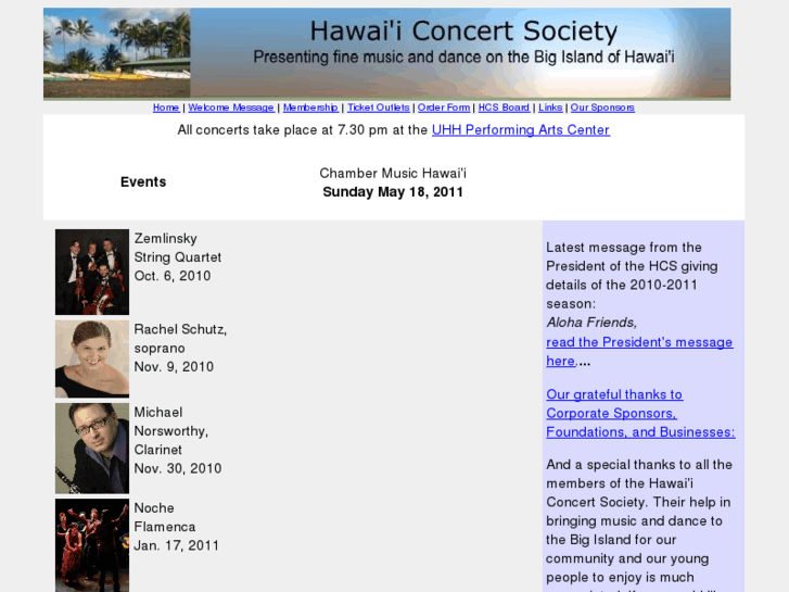 www.hawaiiconcertsociety.com