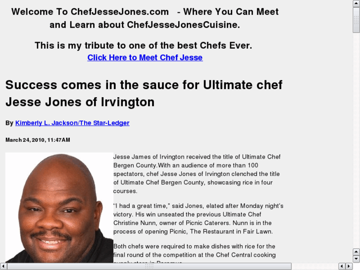 www.heartandsoulcateringinc.com