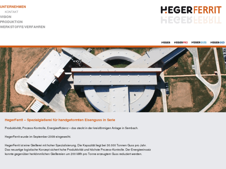 www.hegerferrit.com