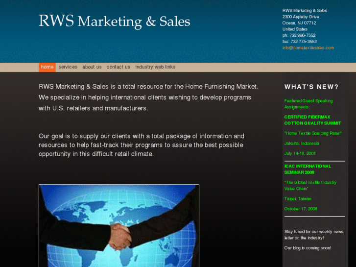 www.hometextilesales.com