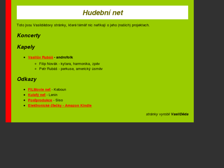 www.hudebni.net