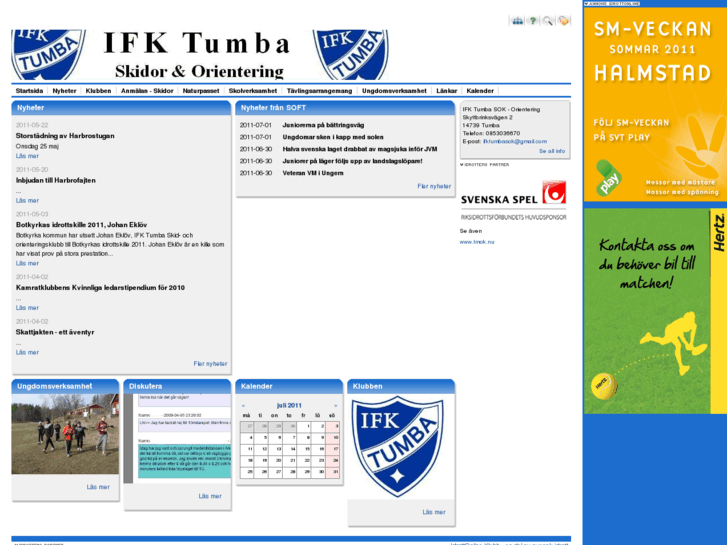 www.ifktumbasok.se