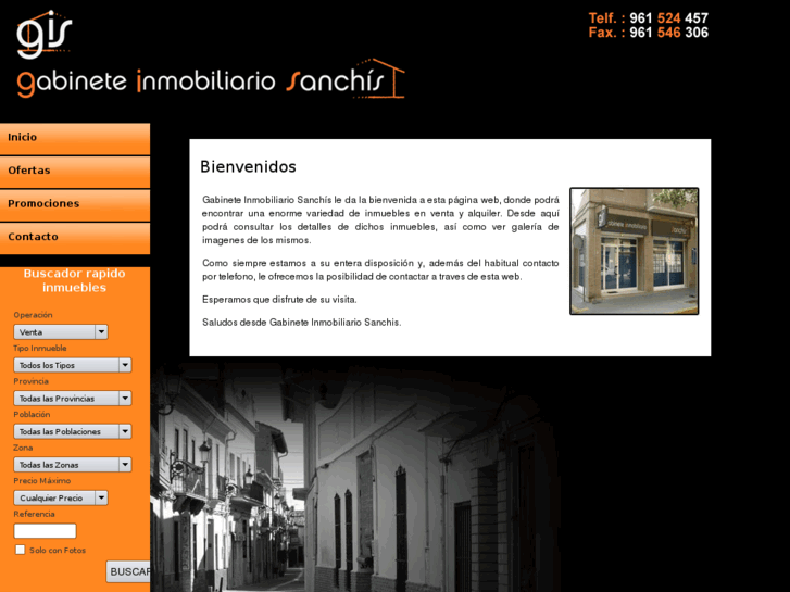 www.inmobiliariagis.com