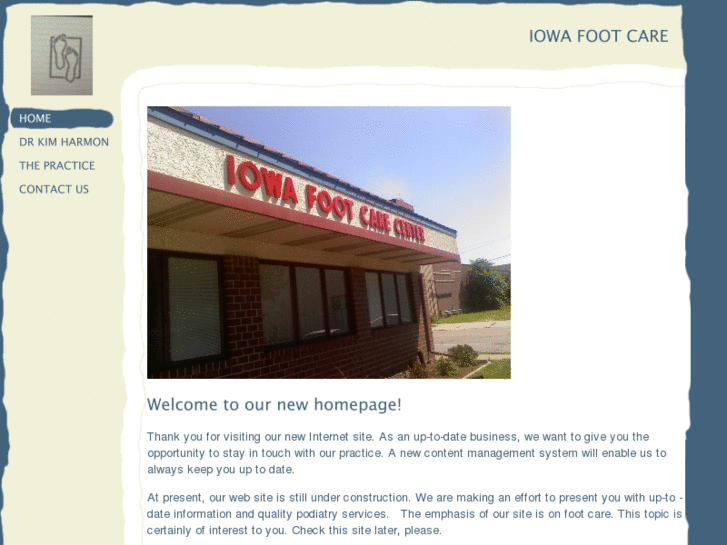 www.iowafootcare.com