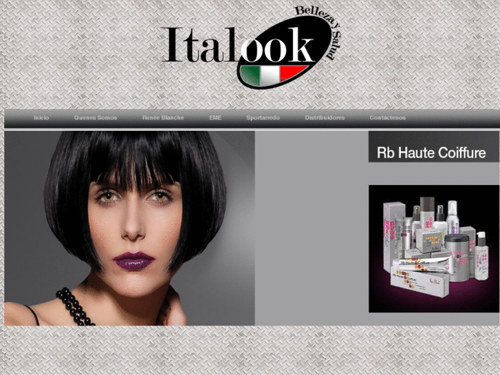 www.italook.com