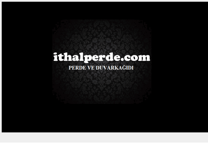 www.ithalperde.com