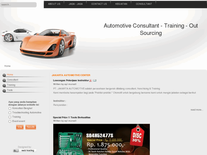 www.jac-autocenter.com