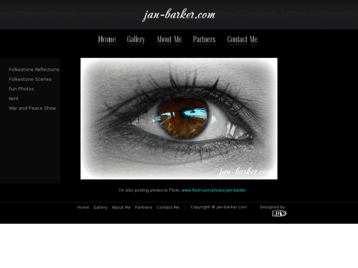 www.jan-barker.com