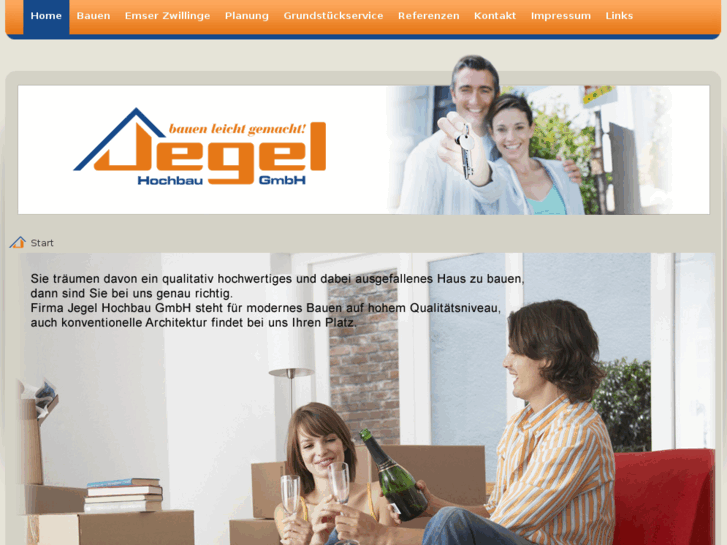 www.jegel.biz