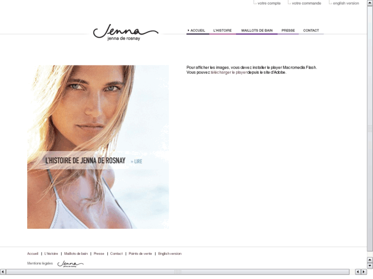 www.jennaderosnay.com