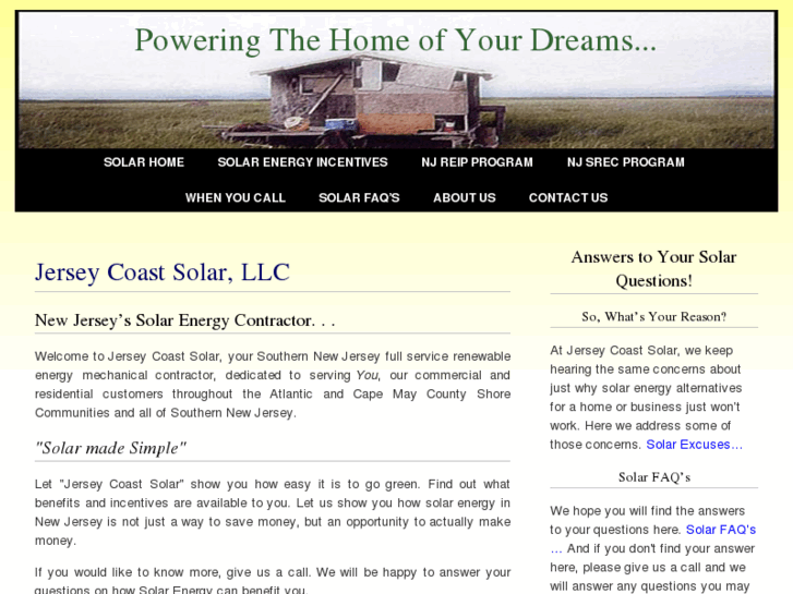 www.jerseycoastsolar.com