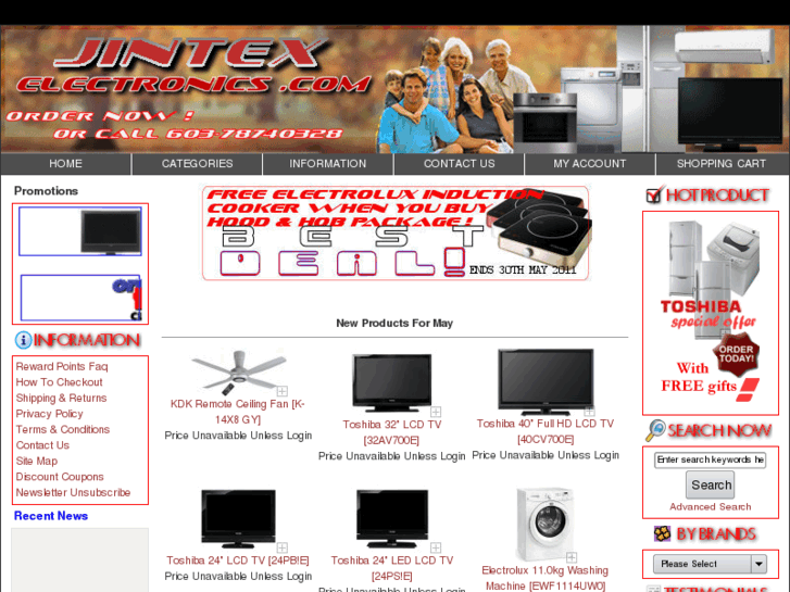 www.jintexelectronics.com