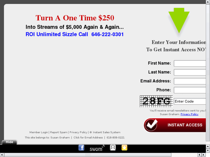 www.join4youtoday.com