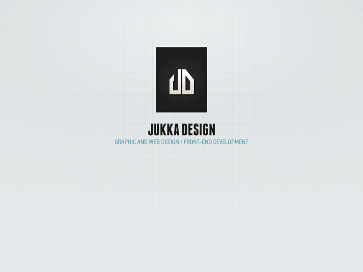 www.jukkadesign.com