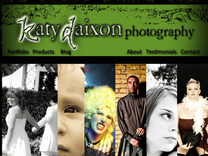 www.katydaixon.net