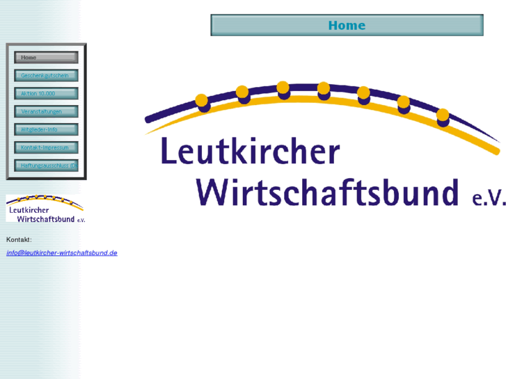 www.leutkircher-wirtschaftsbund.de