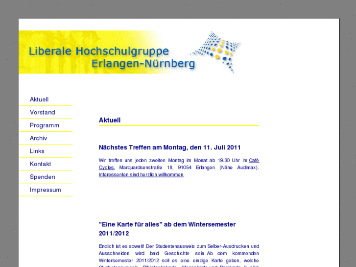 www.lhg-erlangen-nuernberg.de