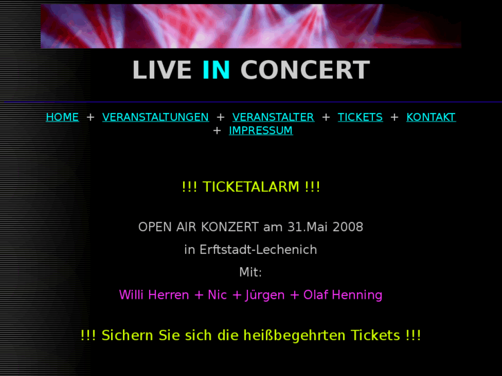 www.live-in-concert.info