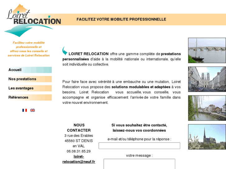 www.loiret-relocation.com