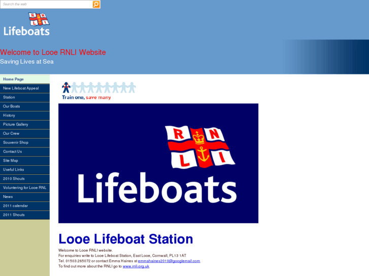 www.looelifeboats.org