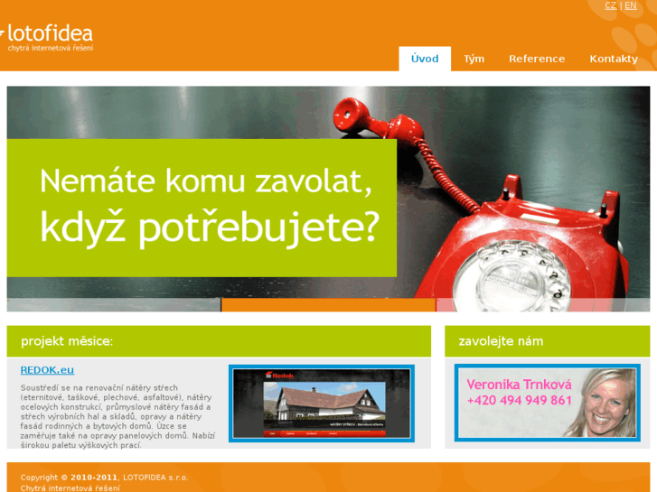 www.lotofidea.com