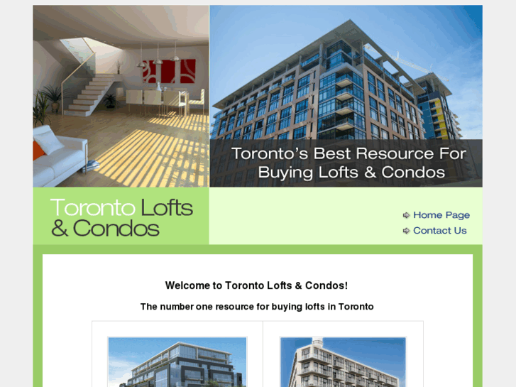 www.majesticcondo.com